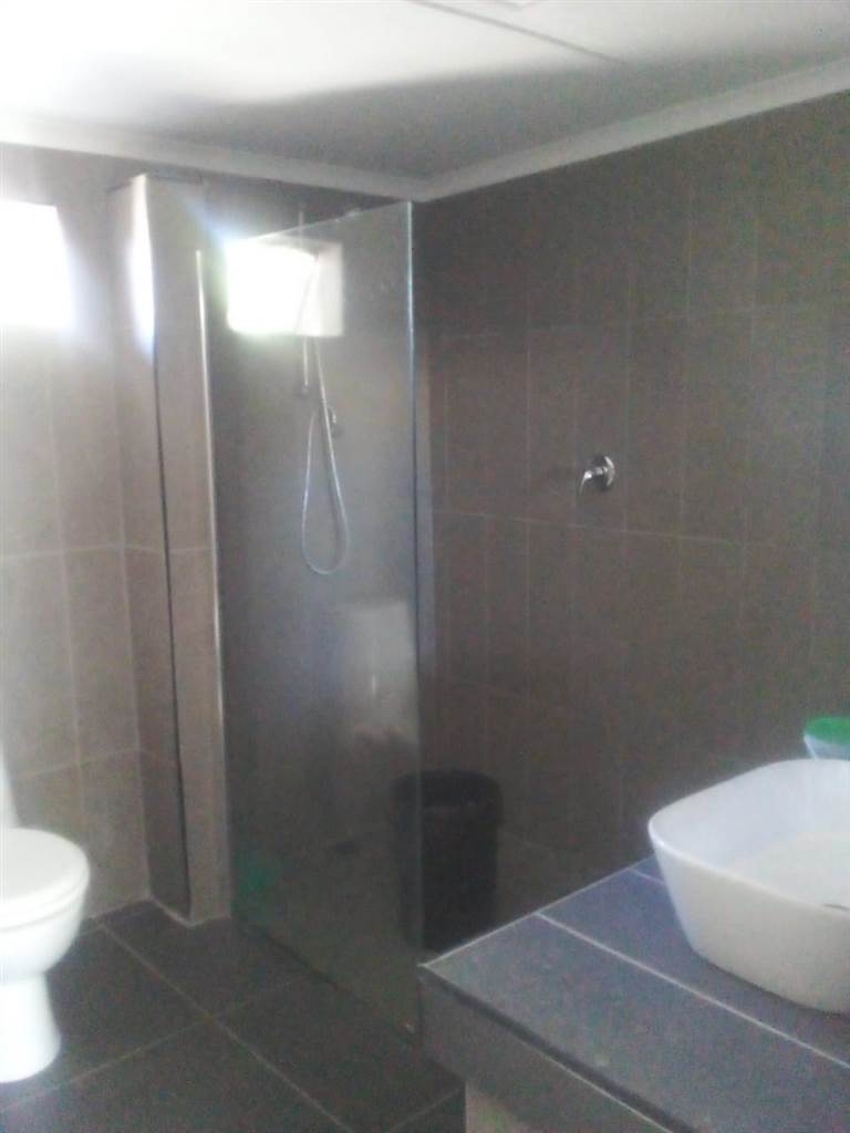 To Let 3 Bedroom Property for Rent in Ifafi North West